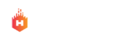 하바네로