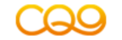 CQ9